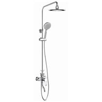 Garden Expo Garden store Jiu Mu 100 yuan lock 1099 yuan shower line to pay the balance