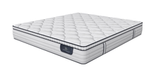 (Live exclusive) Shuda Mattress Teng 180*200