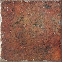 Marco Polo antique brick European American Xiaomei FA1301