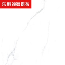 Dongpeng tiles 600*300 days water line bathroom tiles Kitchen wall tiles Wall tiles Modern simplicity