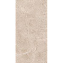 Crown Pearl London Beige Tile Nordic Simple Light Luxury Line The same style can be seen in the store to experience an incredibly home.