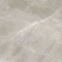 New source stone tile