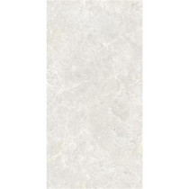 oushen nuo YL0013A