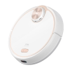 Cloud rice sweeper Internet sweeping robot 1X (laser navigation version)