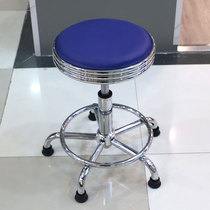 Yujin Bar chair