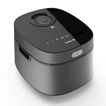 Yunmi Internet IH low sugar rice cooker