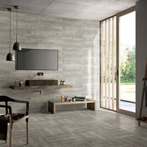 Inoo tile antique tile non-slip tile 60310 home matte