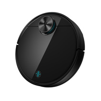 Yunmi VIOMI sweeping robot sweeping machine vacuum cleaner automatic sweeping machine VXVC07-JG