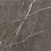 Nobel all-ceramic glaze marble tile Brown mousse RS807153