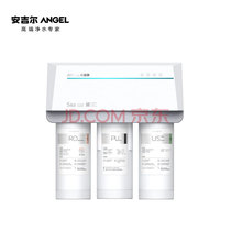 The Angil Water Purifier J2871-ROB60 (S5a)