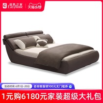 MCK3-052 mattress BCK1-093 bed frame FZZ1-001 row frame (to shop for self-lift)