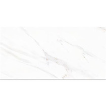 oushen nuo YL0004A