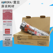 Original Aurora ADT-161 Toner AD 181 188 AD188e Large Capacity Powder Cartridge Toner