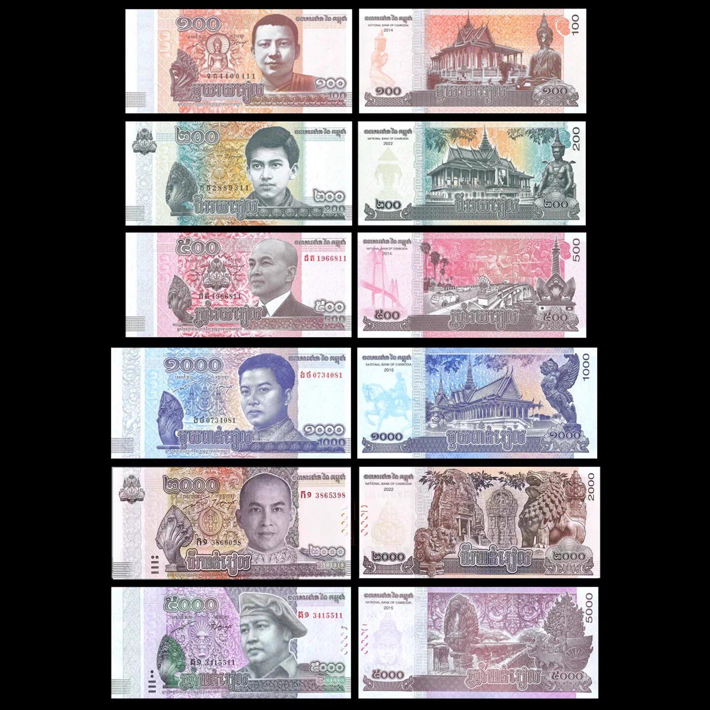 1000纸币-1000纸币促销价格、1000纸币品牌- 淘宝