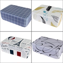 Epson needle cover cloth printer dust cover HP cover Canon home Universal Projector set brother Xiaomi