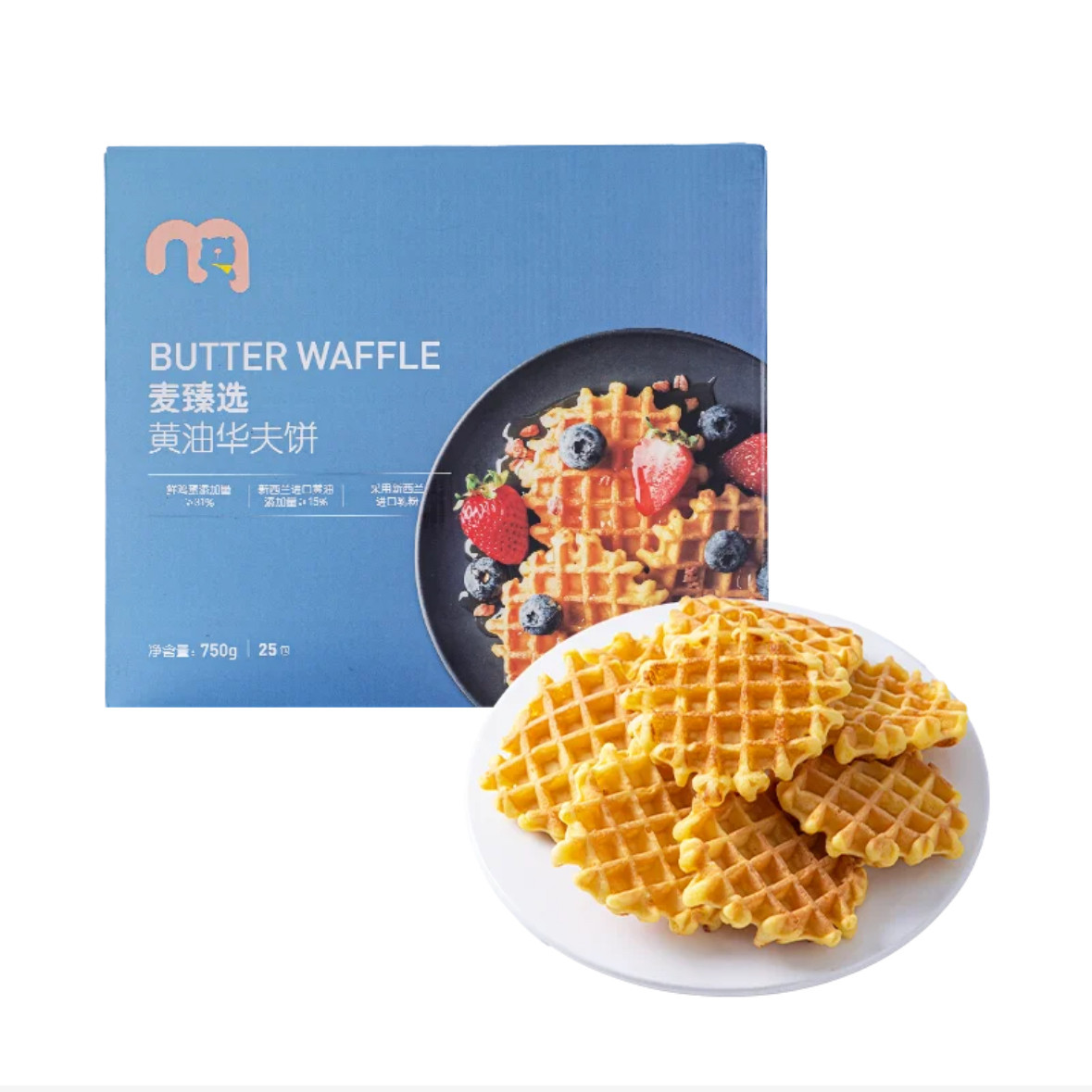 早胖胖Breakfast pangpang 各式各样#美式早餐｜#华夫饼｜#招牌煎饼每天都有在线上接单✌️ 有兴趣的欢迎私聊我拿menu❤️  #聚餐｜#派对｜#义卖会｜#社团｜#学校, image size:1179x1179