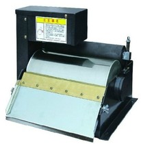  Magnetic separator Grinder accessories CF-03 type * CF-500Q type grinder Water tank magnetic separator