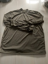 Lingerie long sleeve BTK issued by Russian soldiers