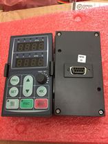 (Spot supply)Flextronics full range of inverter AC60 AC70 AC80 operation panel control panel