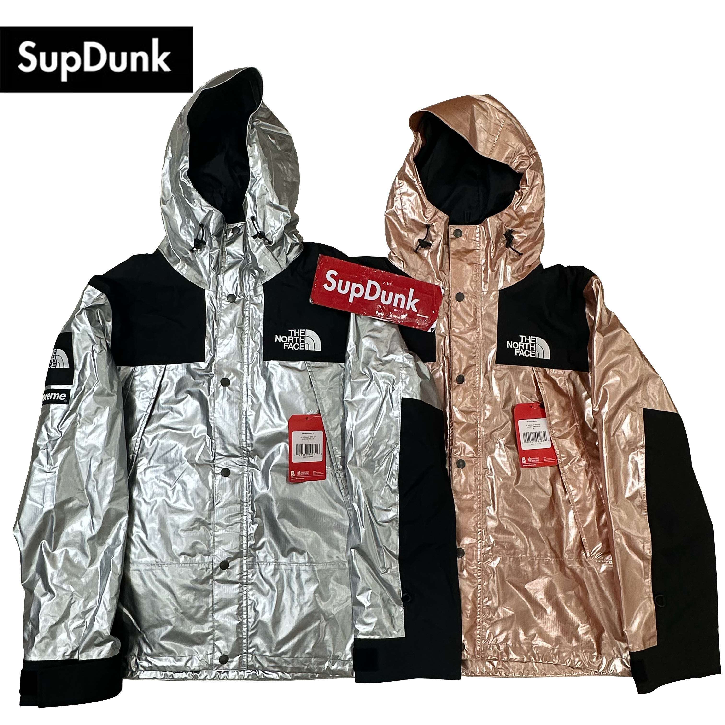 Supreme同款机能夹克-Supreme同款机能夹克促销价格、Supreme同款机能