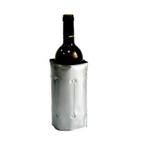 Special high-end German wine bottle cold bag cold cover fresh red wine ice sleeve multifunctional wine cover ice bag