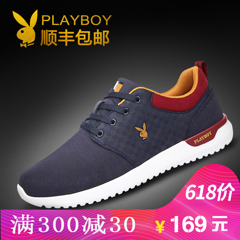 playboy-men-s-shoes-autumn-and-winter-new-men-s-sports-and-leisure