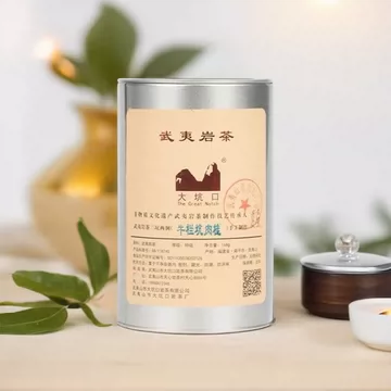 武夷岩茶牛栏坑肉桂-武夷岩茶牛栏坑肉桂促销价格、武夷岩茶牛栏坑肉桂