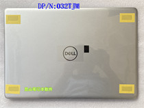 Dell Dell Inspiron 15 5000 5593 A shell C shell keyboard shell D shell 032TJM