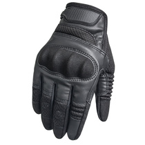 Viper VIPERADE military fan tactical protective gloves all refer to outdoor sports tortoise shell motorcycle riding gloves men