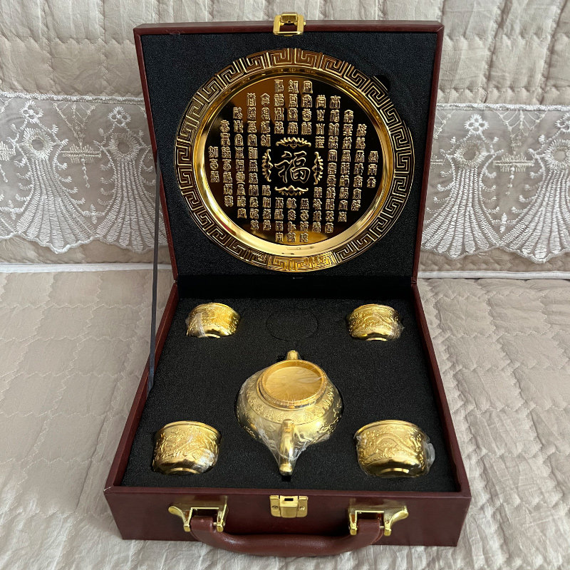 手工银壶足银9999-手工银壶足银9999促销价格、手工银壶足银9999品牌- 淘宝