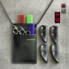 Товары от 天之痕8888