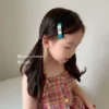 Товары от 含情脉脉yyj