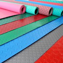 Door floor mat access mat waterproof thickened kitchen entrance cut plastic carpet full floor mat non-slip mat