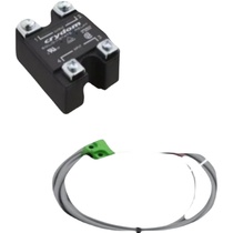 New original imported solid state relay ARA2425