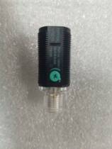 New original imported sensor proximity switch GLV18-8-450