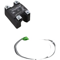 Brand new imported solid state relay JGJ14D-80A