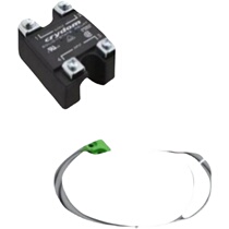 New original imported solid state relay JGJ14D-100A