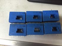 Original LA125-P SP1 LA125-P spot insurance machine