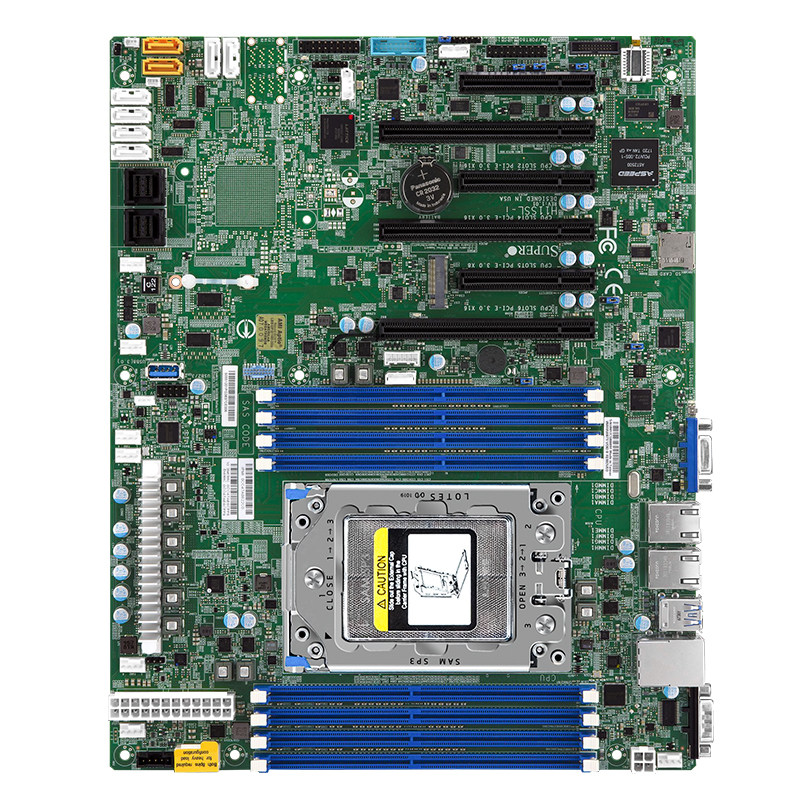 超微H11SSL-I主板-超微H11SSL-I主板促销价格、超微H11SSL-I主板品牌- 淘宝