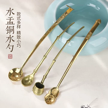铜制文房笔洗-铜制文房笔洗促销价格、铜制文房笔洗品牌- 淘宝