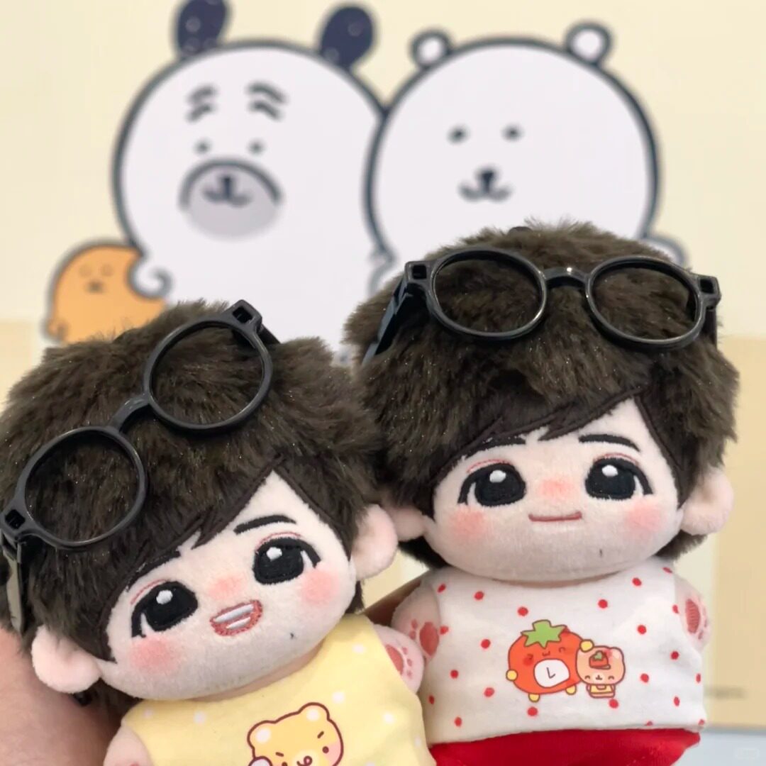 时代少年团棉花娃娃宋亚轩衣服-时代少年团棉花娃娃宋亚轩衣服促销价格