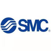 Sell SMC spot VP542R-5G-02 original