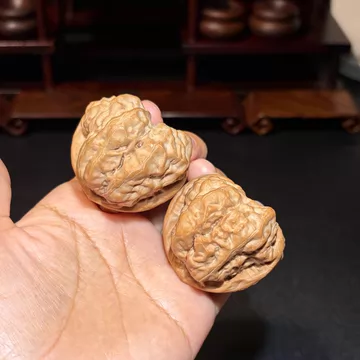 三角蛙核桃-三角蛙核桃促销价格、三角蛙核桃品牌- 淘宝