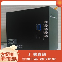 Matsushita TX-1450ABA5 A61L-0001-0094#A FANUC Industrial LCD Display