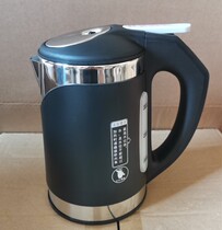 Haier water dispenser YD0059 1059 new kettle heating kettle water cup boiling kettle 304 material