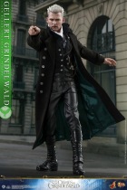 #特价现货#Hottoys HT MMS513 Wonder Animals 2 Green Devodp