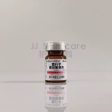 Huaxi Biotechnology Co, полимерный прозрачный гиалуронат натрия, пудра с гиалуроновой кислотой, сырье для косметических средств для ухода за кожей