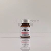 Huaxi Biotechnology Co, полимерный прозрачный гиалуронат натрия, пудра с гиалуроновой кислотой, сырье для косметических средств для ухода за кожей