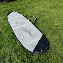 surfboard bag surfboard protective bag new surfboard bag long board bag surfboard bag