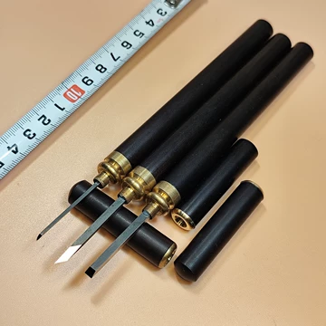 文玩核桃对-文玩核桃对促销价格、文玩核桃对品牌- 淘宝